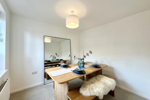 undefined, Pasture Drive, Paignton TQ4