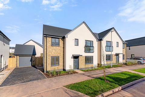 5 bedroom detached house for sale, Pasture Drive, Paignton TQ4