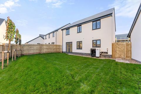 5 bedroom detached house for sale, Pasture Drive, Paignton TQ4
