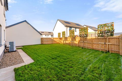 5 bedroom detached house for sale, Pasture Drive, Paignton TQ4