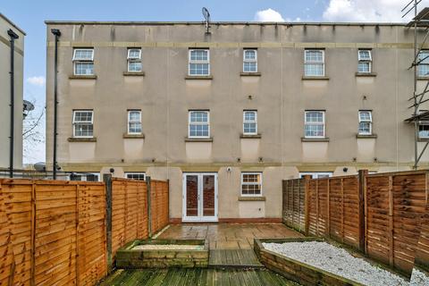 undefined, Stearman Walk, Brockworth GL3