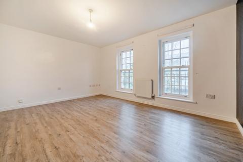 undefined, Stearman Walk, Brockworth GL3