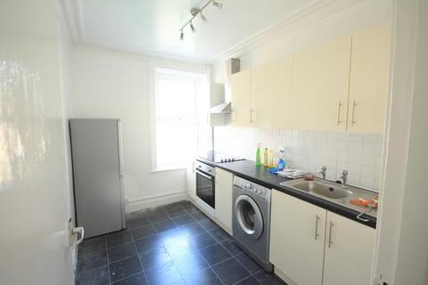 undefined, Boroughgate, Otley