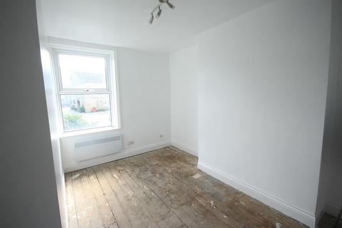 undefined, Boroughgate, Otley