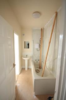 undefined, Boroughgate, Otley