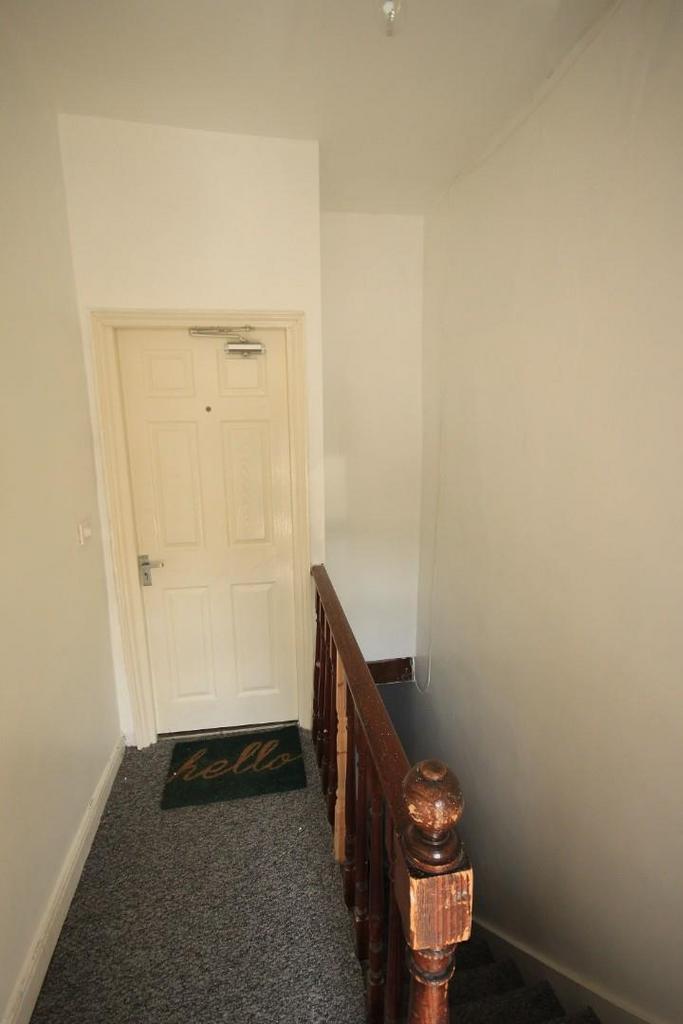 Entrance - Copy.jpg