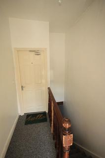 undefined, Boroughgate, Otley
