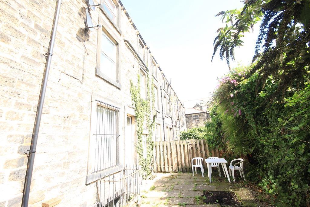 Rear garden.jpg