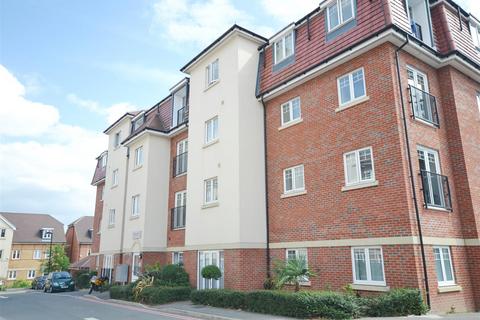 undefined, 38 School Gate Drive, Morden SM4