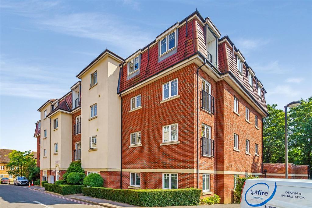 SCHOOLGATE DRIVE, NURSERY VIEW HOUSE (1).jpg