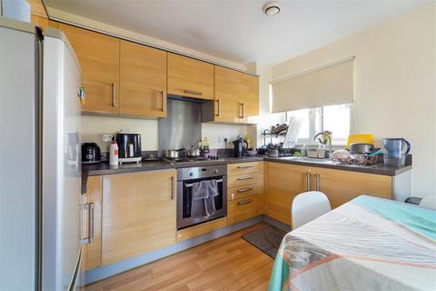 undefined, 38 School Gate Drive, Morden SM4
