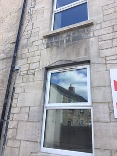 undefined, Westward Road, Ebley GL5