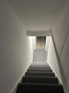 undefined, Westward Road, Ebley GL5