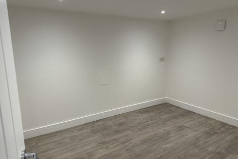 undefined, Westward Road, Ebley GL5
