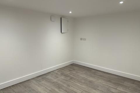 undefined, Westward Road, Ebley GL5