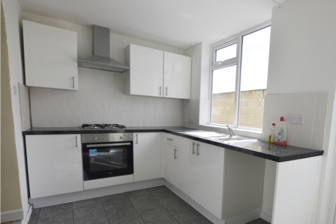 undefined, Westward Road, Ebley GL5