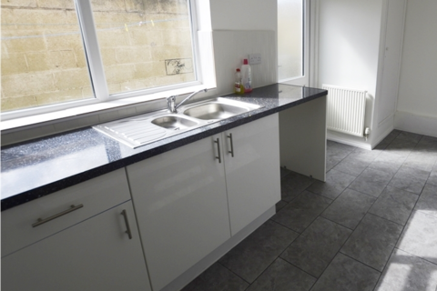 undefined, Westward Road, Ebley GL5