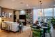 Additional image 5 of Hackney, Finsbury Park, N4 2BA, London N4