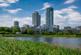 Additional image 8 of Hackney, Finsbury Park, N4 2BA, London N4