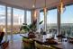 Additional image 11 of Hackney, Finsbury Park, N4 2BA, London N4