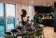 Additional image 13 of Hackney, Finsbury Park, N4 2BA, London N4