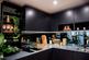 Additional image 14 of Hackney, Finsbury Park, N4 2BA, London N4