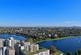 Additional image 9 of Hackney, Finsbury Park, N4 2BA, London N4