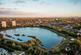 Additional image 10 of Hackney, Finsbury Park, N4 2BA, London N4
