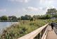 Additional image 3 of Hackney, Finsbury Park, N4 2BA, London N4