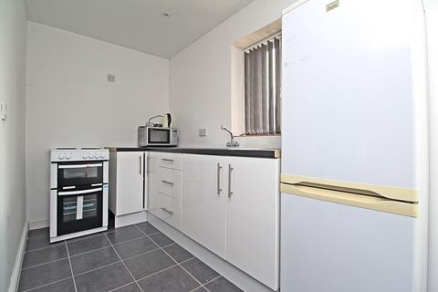 undefined, Park Street, Pontypridd CF37