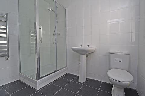 undefined, Park Street, Pontypridd CF37