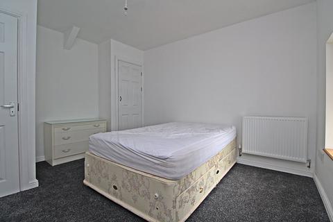 undefined, Park Street, Pontypridd CF37
