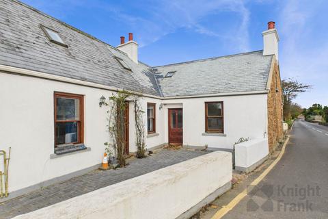 undefined, Rue Des Buttes, St Mary