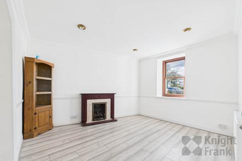 3 bedroom cottage for sale, Rue Des Buttes, St Mary
