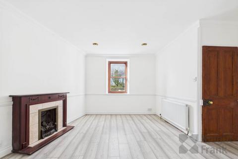 3 bedroom cottage for sale, Rue Des Buttes, St Mary