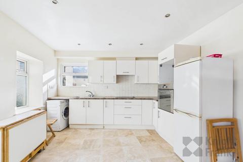 3 bedroom cottage for sale, Rue Des Buttes, St Mary