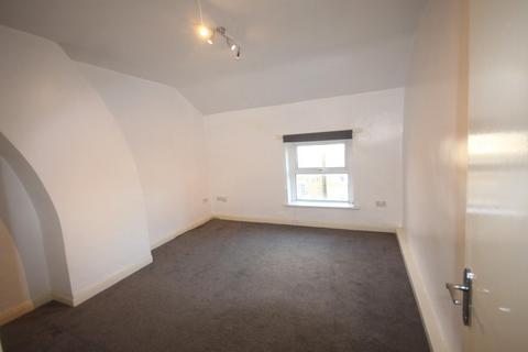 undefined, Boroughgate, Otley