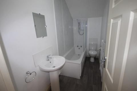 undefined, Boroughgate, Otley