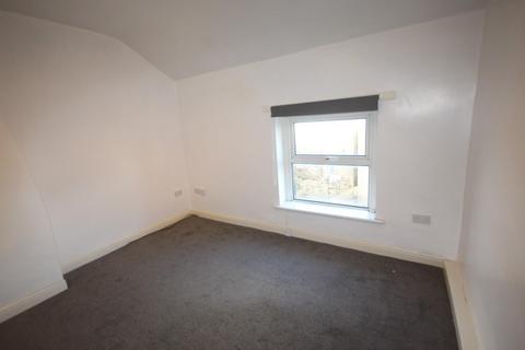undefined, Boroughgate, Otley