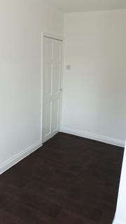 undefined, Etherstone Street, Leigh WN7