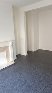 undefined, Etherstone Street, Leigh WN7
