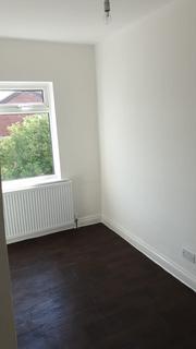 undefined, Etherstone Street, Leigh WN7