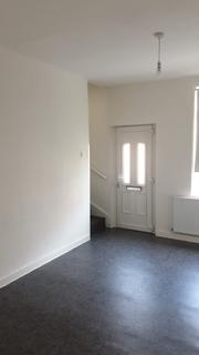 undefined, Etherstone Street, Leigh WN7
