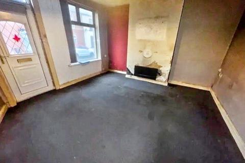 undefined, Centre Street, South Elmsall, Pontefract, West Yorkshire, WF9 2RU