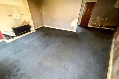 undefined, Centre Street, South Elmsall, Pontefract, West Yorkshire, WF9 2RU
