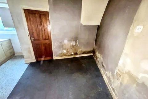 undefined, Centre Street, South Elmsall, Pontefract, West Yorkshire, WF9 2RU