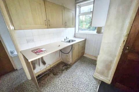 undefined, Centre Street, South Elmsall, Pontefract, West Yorkshire, WF9 2RU