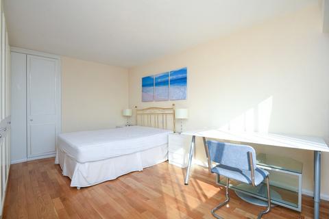 1 bedroom flat for sale, Park Road, London, NW8