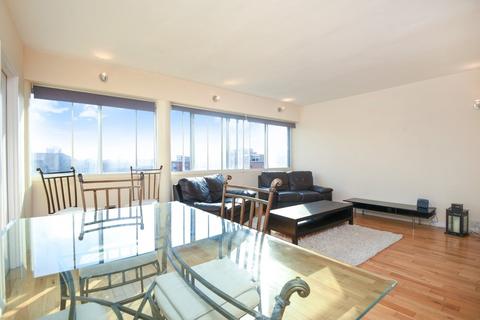 1 bedroom flat for sale, Park Road, London, NW8