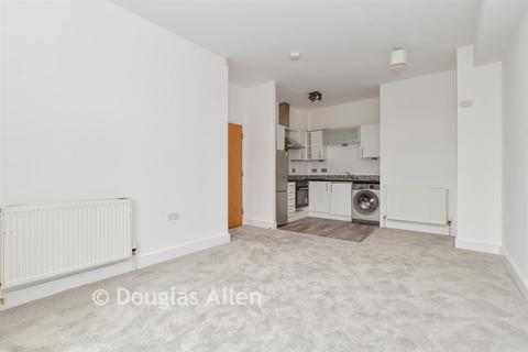 undefined, High Street, Wickford, Essex